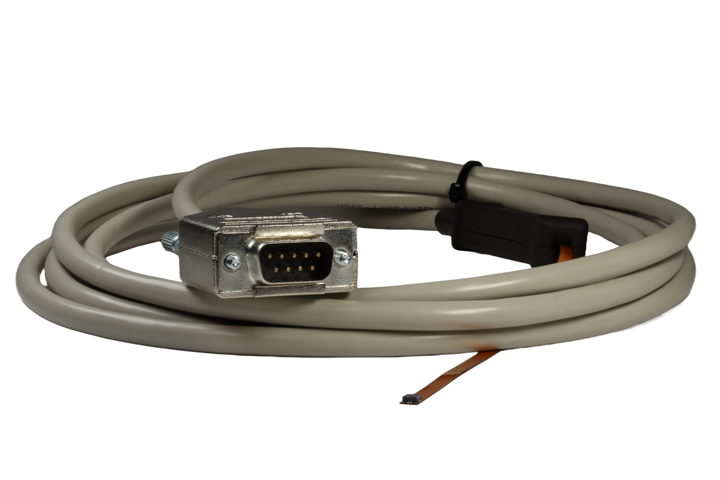 MiST - 4 Channel Multi Sensor Test Unit