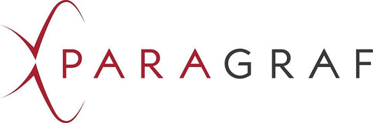 PRESS RELEASE – Paragraf Growth Designs Accelerated with Addition of Industry Heavyweights to Advisory Committee and Board of Directors - Paragraf Store